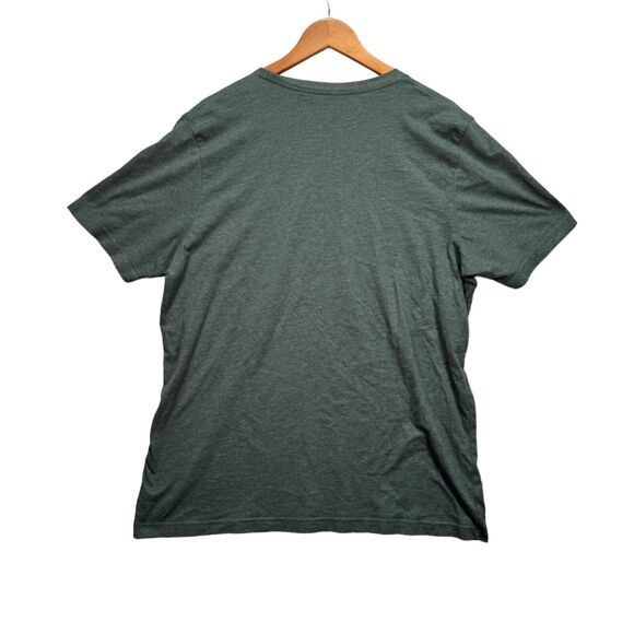 Poor Richard's Pub Scranton PA The Office TV Show Series T-Shirt Men's Sz XL - Picture 2 of 4